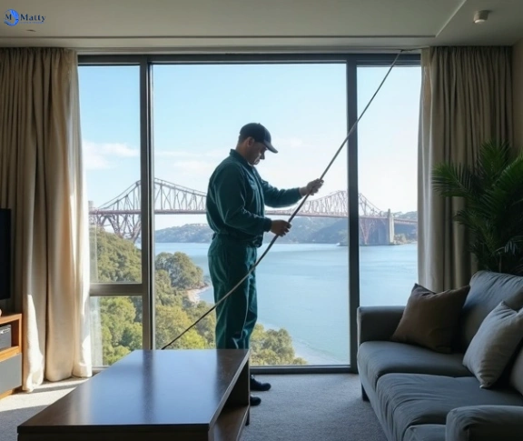 Drapes cleaning service area map robertson and Near by Suburbs suburbs Matty Curtain Cleaning