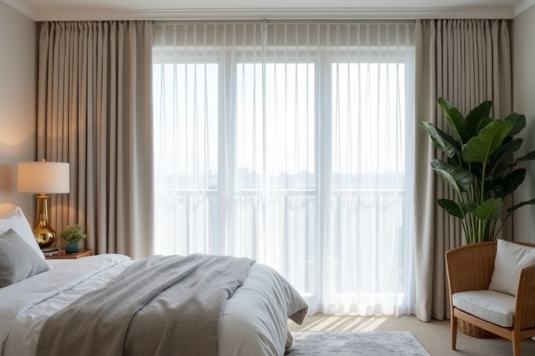 After Professional Cleaning - Robertson